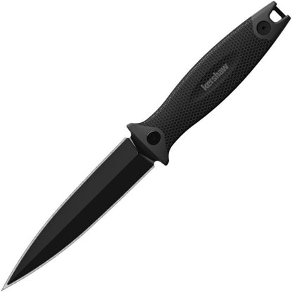 Kershaw Secret Agent Fixed Blade