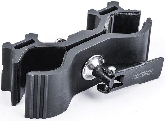 Nextorch Quick Release Universal Tactical Mount