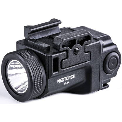 Nextorch WL14 Weapon Light - 500 Lumen