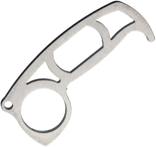 Readyman EDC Keychain Tool