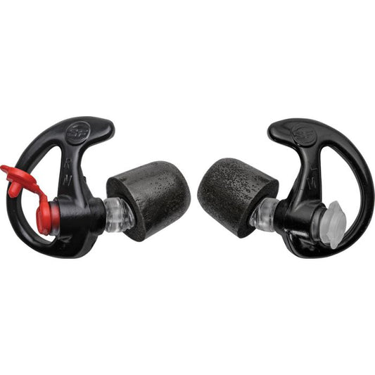 SureFire EP7 Sonic Defenders Ultra Ear Plugs