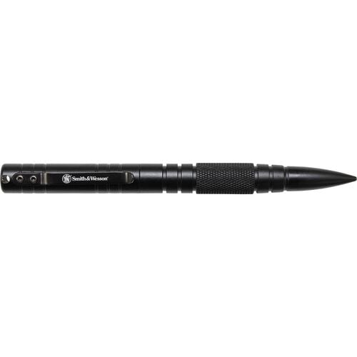 S&W Military & Police Tactical Pen