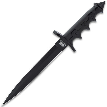 Combat Commander V42 Stiletto Dagger