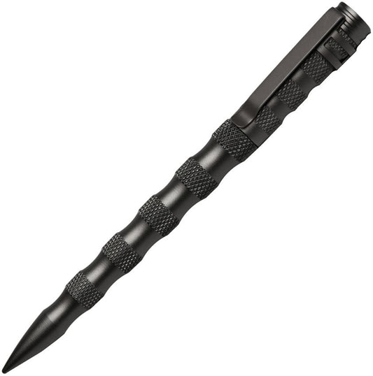 Uzi Tactical Defender Pen